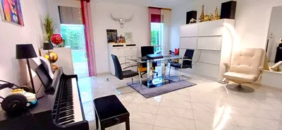 4-Zimmer-Wohnung kaufen in Graz – 100 m², € 438.000 – Bild 5 von 13