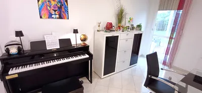 4-Zimmer-Wohnung kaufen in Graz – 100 m², € 438.000 – Bild 6 von 13