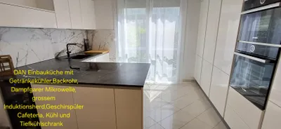 4-Zimmer-Wohnung kaufen in Graz – 100 m², € 438.000 – Bild 9 von 13