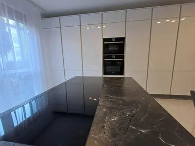 4-Zimmer-Wohnung kaufen in Graz – 100 m², € 438.000 – Bild 11 von 13