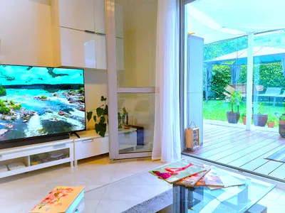 4-Zimmer-Wohnung kaufen in Graz – 100 m², € 438.000 – Bild 12 von 13