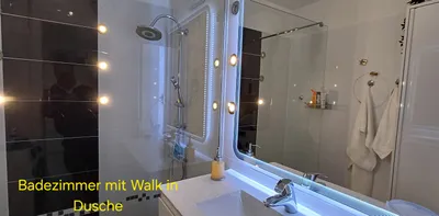 4-Zimmer-Wohnung kaufen in Graz – 100 m², € 438.000 – Bild 8 von 13