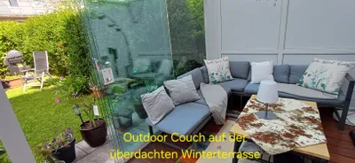 4-Zimmer-Wohnung kaufen in Graz – 100 m², € 438.000 – Bild 3 von 13