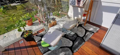 4-Zimmer-Wohnung kaufen in Graz – 100 m², € 438.000 – Bild 13 von 13