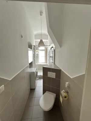 2-Zimmer-Wohnung mieten in Graz – 75 m², € 798 – Bild 7 von 8