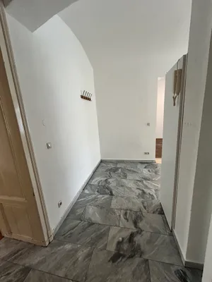 2-Zimmer-Wohnung mieten in Graz – 75 m², € 798 – Bild 8 von 8