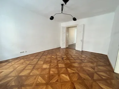 2-Zimmer-Wohnung mieten in Graz – 75 m², € 798 – Bild 2 von 8