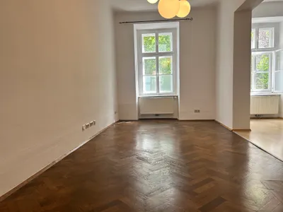 2-Zimmer-Wohnung mieten in Graz – 75 m², € 798 – Bild 4 von 8