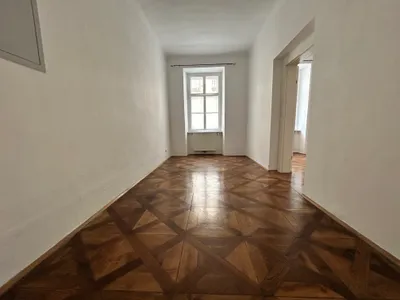 2-Zimmer-Wohnung mieten in Graz – 75 m², € 798 – Bild 5 von 8