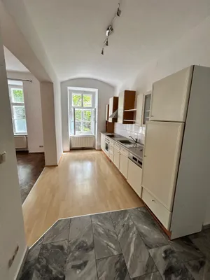 2-Zimmer-Wohnung mieten in Graz – 75 m², € 798 – Bild 6 von 8