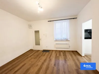 1-Zimmer-Wohnung mieten in Wolfsberg – 24 m², € 251 – Bild 2 von 5