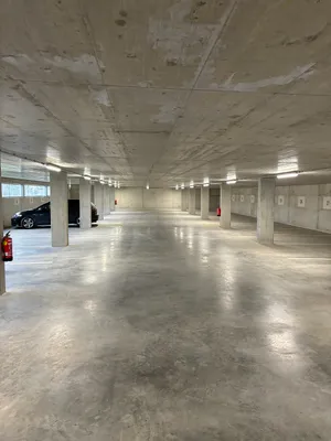 Immobilie mieten in Graz-Umgebung – € 96 – Bild 1 von 2