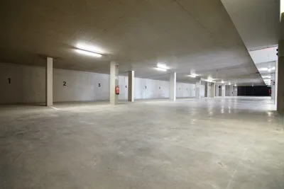 Immobilie mieten in Graz-Umgebung – € 96 – Bild 2 von 2