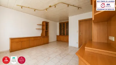 Wohnung kaufen in Wien – 31 m², € 169.000 – Bild 7 von 8