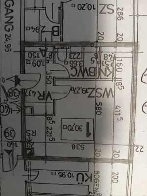 Wohnung kaufen in Wien – 31 m², € 169.000 – Bild 8 von 8
