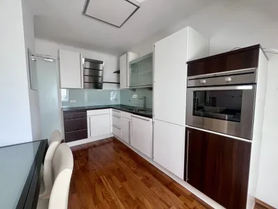 3-Zimmer-Wohnung mieten in Wien – 74 m², € 1.280 – Bild 2 von 10
