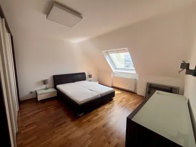 3-Zimmer-Wohnung mieten in Wien – 74 m², € 1.280 – Bild 3 von 10