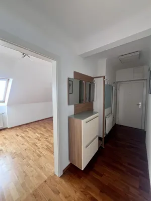 3-Zimmer-Wohnung mieten in Wien – 74 m², € 1.280 – Bild 5 von 10