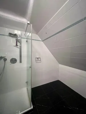 3-Zimmer-Wohnung mieten in Wien – 74 m², € 1.280 – Bild 8 von 10