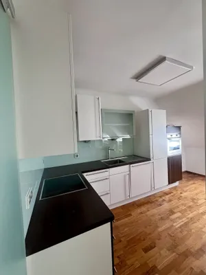 3-Zimmer-Wohnung mieten in Wien – 74 m², € 1.280 – Bild 4 von 10