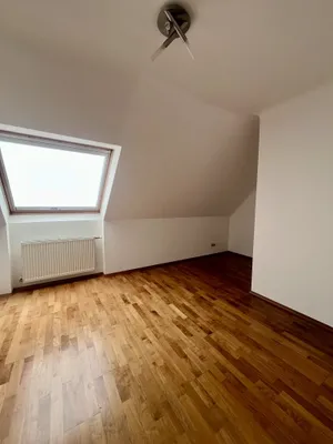 3-Zimmer-Wohnung mieten in Wien – 74 m², € 1.280 – Bild 6 von 10