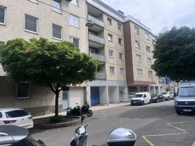 3-Zimmer-Wohnung mieten in Wien – 74 m², € 1.280 – Bild 9 von 10