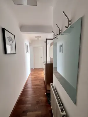3-Zimmer-Wohnung mieten in Wien – 74 m², € 1.280 – Bild 7 von 10
