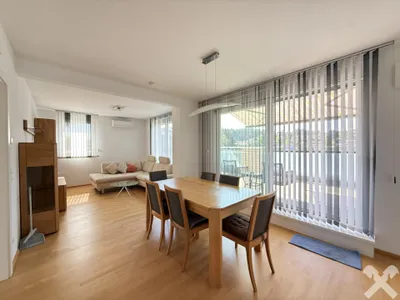 3-Zimmer-Wohnung kaufen in Graz – 74,33 m², € 427.500 – Bild 1 von 9