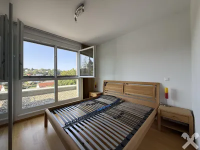 3-Zimmer-Wohnung kaufen in Graz – 74,33 m², € 427.500 – Bild 5 von 9