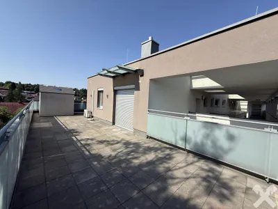 3-Zimmer-Wohnung kaufen in Graz – 74,33 m², € 427.500 – Bild 8 von 9