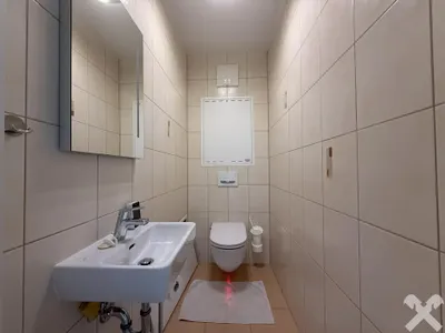 3-Zimmer-Wohnung kaufen in Graz – 74,33 m², € 427.500 – Bild 6 von 9
