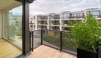 2-Zimmer-Wohnung mieten in Wien – 56,32 m², € 1.150 – Bild 6 von 8