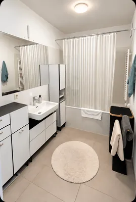 2-Zimmer-Wohnung mieten in Wien – 56,32 m², € 1.150 – Bild 4 von 8