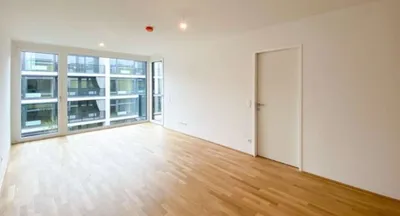 2-Zimmer-Wohnung mieten in Wien – 56,32 m², € 1.150 – Bild 7 von 8