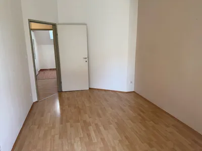 2-Zimmer-Wohnung mieten in Graz – 40 m², € 640 – Bild 5 von 17