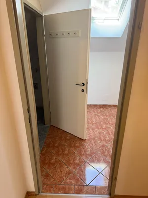 2-Zimmer-Wohnung mieten in Graz – 40 m², € 640 – Bild 10 von 17
