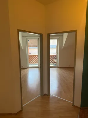 2-Zimmer-Wohnung mieten in Graz – 40 m², € 640 – Bild 2 von 17