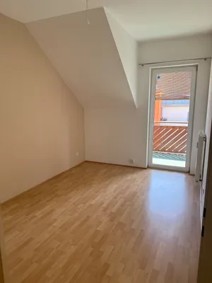 2-Zimmer-Wohnung mieten in Graz – 40 m², € 640 – Bild 3 von 17
