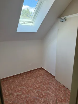 2-Zimmer-Wohnung mieten in Graz – 40 m², € 640 – Bild 9 von 17