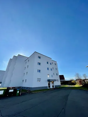 3-Zimmer-Wohnung mieten in Murtal – 76,48 m², € 679 – Bild 13 von 13