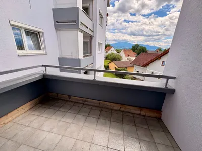 3-Zimmer-Wohnung mieten in Murtal – 76,48 m², € 679 – Bild 12 von 13