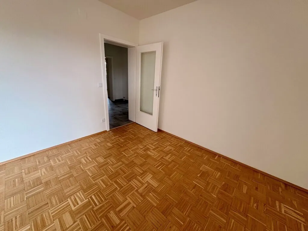 Wohnung – Knittelfeld, Bezirk Murtal - Ansicht 2