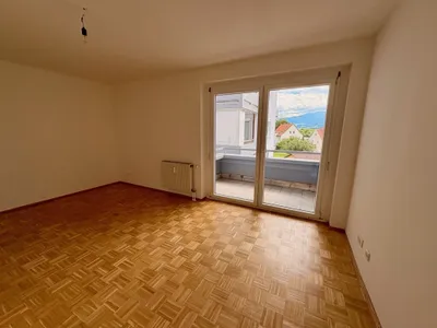 3-Zimmer-Wohnung mieten in Murtal – 76,48 m², € 679 – Bild 5 von 13