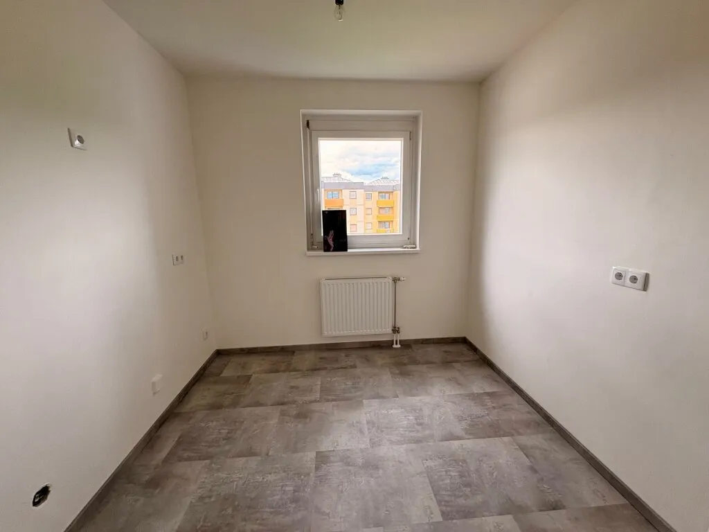 Wohnung – Knittelfeld, Bezirk Murtal - Ansicht 3