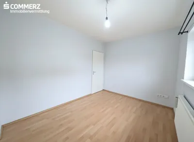 4-Zimmer-Haus mieten in Melk – 94,7 m², € 891 – Bild 9 von 11