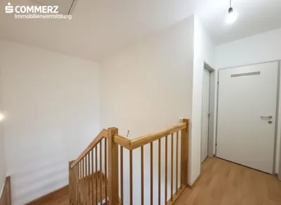 4-Zimmer-Haus mieten in Melk – 94,7 m², € 891 – Bild 5 von 11