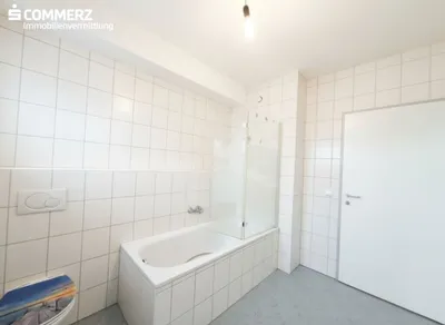4-Zimmer-Haus mieten in Melk – 94,7 m², € 891 – Bild 7 von 11