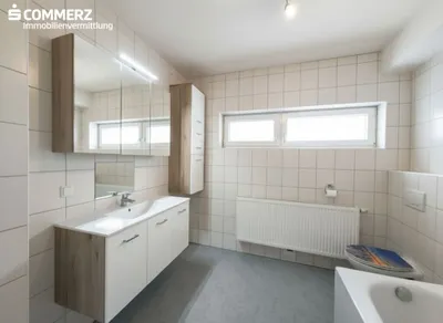 4-Zimmer-Haus mieten in Melk – 94,7 m², € 891 – Bild 6 von 11
