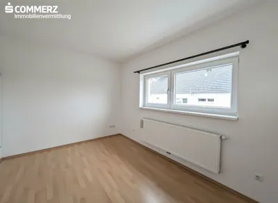 4-Zimmer-Haus mieten in Melk – 94,7 m², € 891 – Bild 8 von 11