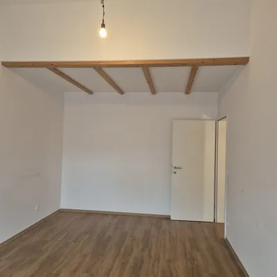 3-Zimmer-Wohnung mieten in Linz – 85 m², € 999 – Bild 13 von 23